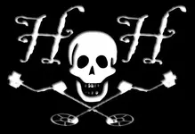 Double H Diggers.webp