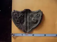 DSCF9902.webp