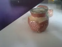 20130217_114251.webp