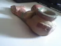 20130217_114301.webp