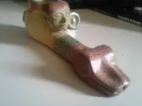 20130217_114358.webp