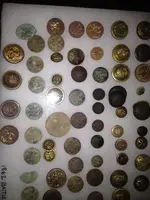 image-2125785046.webp