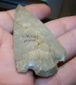 100_4217.webp