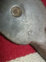uploadfromtaptalk1363788295755.webp
