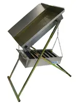 DryWasher.webp