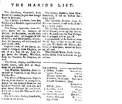 sample Lloyd's list.webp