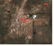 2007 - Property-ClonedSIM.gif