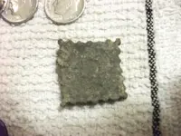 DSCF2475.webp