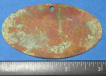 FishTag1950.webp