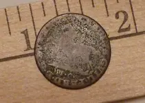 coins 007.webp