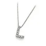 necklace.webp