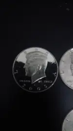 coins1.webp coins1.webp