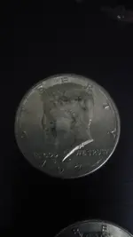 coins2.webp