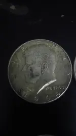 coins3.webp coins3.webp