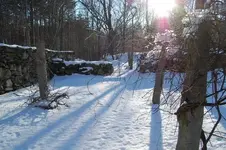 barn_foundy.webp