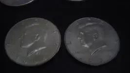 coins5.webp coins5.webp