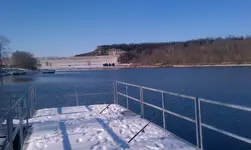 IMAG1005.webp