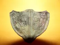 DSCF9906.webp