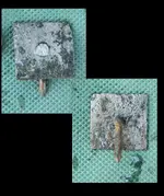 Metal Detecting 2012 2013-001.webp