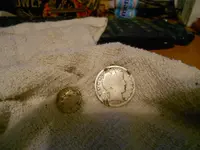 DSCN1452.webp