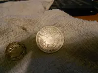 DSCN1455.webp