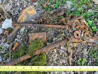 Metal Detecting Nuts and bolts 1.webp