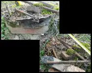 Metal Detecting Nuts and bolts 2.webp