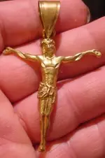 DSC00158gold.webp