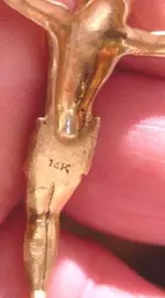 DSC00166gold.webp
