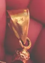 DSC00181gold.webp