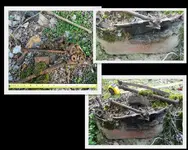 Metal Detecting Nuts and bolts 3.webp