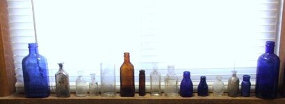 Bottles 001.JPG