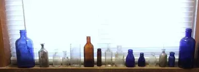 Bottles 001.webp