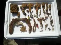 Metal Finds.webp