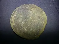 0222COIN2.webp