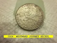 0223NICK2.webp