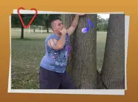 599629_4730750876678_1902237571_n.webp