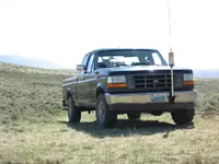 Whiskey4-21-12024.webp