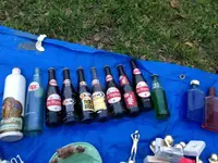 image-335606747.webp