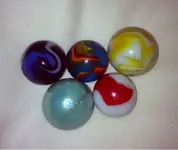 image-3175892780.webp