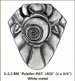 shoe-button-cover_1922-Patent_1419034_TN_postedbyBigCypressHunter.webp