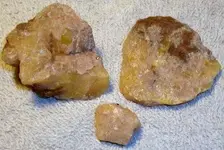 yellow stone.webp