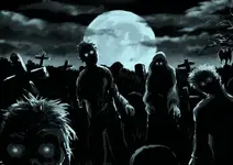 Walking dead.webp