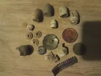 Metal Detecting 2013 160.webp