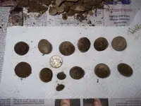 buttons1.webp