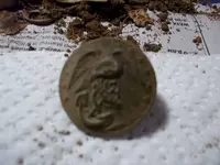 buttonamb1.webp