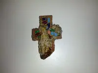 IMG_20130315_195741.webp
