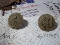 buttonambgaunt.webp