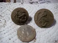 buttontwosizes.webp