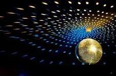 disco.webp